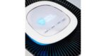 Clean CA-HEPA 76x5 WLAN Purificateur d'air