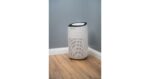Clean CA-HEPA 76x5 WLAN Purificateur d'air