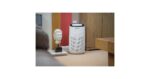 Clean CA-HEPA 76x5 WLAN Purificateur d'air