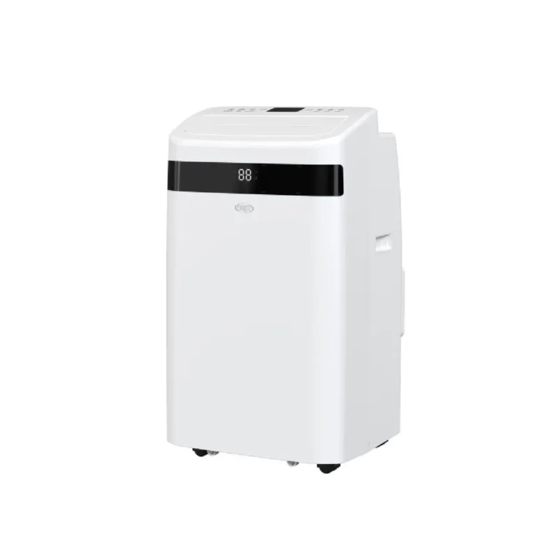 Climatiseur Mobile Blanc 15000BTU WIFI Classe A Argo ARG-MILOIVTSS