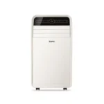 Climatiseur mobile réversible 3500w 40m² avec kit fenêtre - BLIZR3500RV - SUPRA