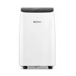 Climatiseur Mobile Réversible 3500w Alpes12bc Johnson