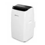 Climatiseur Mobile Réversible 3500w Alpes12bc Johnson