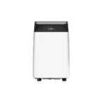 Daitsu APD12FCX