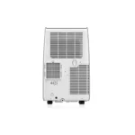 Daitsu APD12FCX