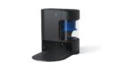 Deebot N20 Pro ‌Plus Noir, Robot aspirateur