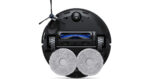 Deebot T50 MAX PRO OMNI (Gen2), Robot aspirateur