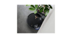 Deebot T50 MAX PRO OMNI (Gen2), Robot aspirateur