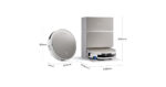 Deebot X12 PRO OMNI, Robot aspirateur