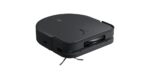 DEEBOT X5 OMNI Noir, Robot aspirateur