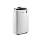 Delonghi Pinguino PAC EM90 Silent