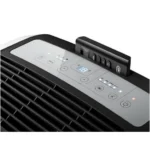 Delonghi Pinguino PAC EM90 Silent
