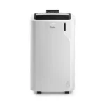 Delonghi Pinguino PAC EM90 Silent