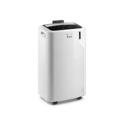 Delonghi Pinguino PAC EM90 Silent