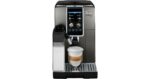 Dinamica Plus ECAM 380.95.TB, Machine à café/Espresso