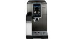 Dinamica Plus ECAM 380.95.TB, Machine à café/Espresso