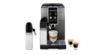 Dinamica Plus ECAM 380.95.TB, Machine à café/Espresso