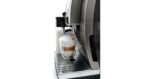 Dinamica Plus ECAM 380.95.TB, Machine à café/Espresso