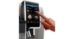 Dinamica Plus ECAM 380.95.TB, Machine à café/Espresso