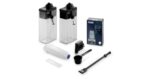 Dinamica Plus ECAM 380.95.TB, Machine à café/Espresso