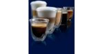 Dinamica Plus ECAM 380.95.TB, Machine à café/Espresso