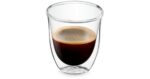 Dinamica Plus ECAM 380.95.TB, Machine à café/Espresso