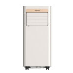 Dreame P-Wind10-C 9000 BTU (Blanc)