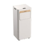 Dreame P-Wind10-C 9000 BTU (Blanc)