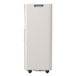 Dreame P-Wind10-C 9000 BTU (Blanc)