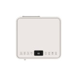 Dreame P-Wind10-C 9000 BTU (Blanc)