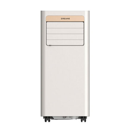 Dreame P-Wind10-C 9000 BTU (Blanc)
