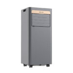 Dreame P-Wind10-C 9000 BTU (Noir)