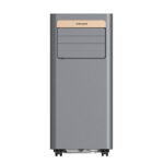 Dreame P-Wind10-C 9000 BTU (Noir)