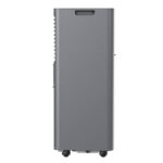 Dreame P-Wind10-C 9000 BTU (Noir)