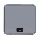 Dreame P-Wind10-C 9000 BTU (Noir)