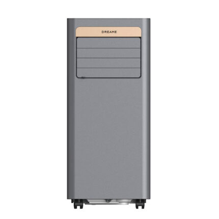 Dreame P-Wind10-C 9000 BTU (Noir)