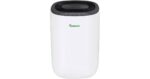 Dry ABC 10L Déshumidificateur