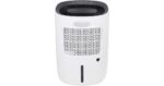 Dry ABC 10L Déshumidificateur