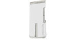 Dry Arete One 10L Déshumidificateur à compresseur et purificateur d'air