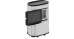 Dry Arete One 10L Déshumidificateur à compresseur et purificateur d'air