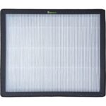 Dry Arete One Filtre HEPA H13 10L / 12L