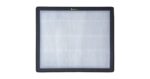 Dry Arete One Filtre HEPA H13 10L / 12L, 3 pièces