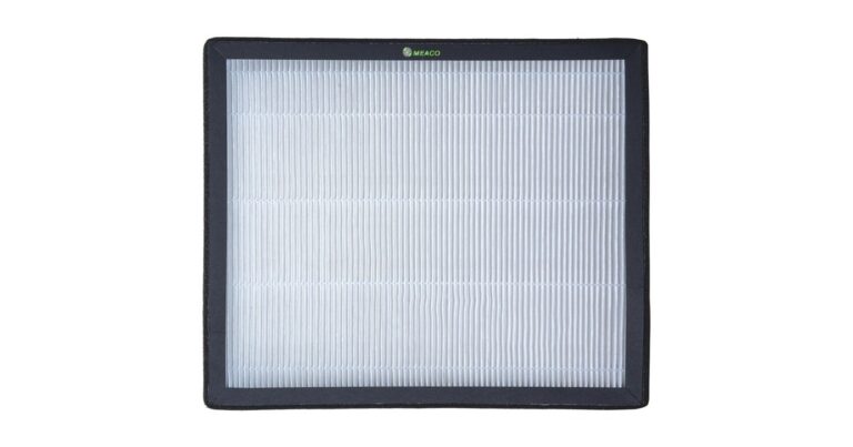 Dry Arete One Filtre HEPA H13 20L / 25L, 3 pièces