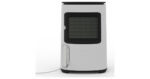 Dry Arete Two 20L Déshumidificateur à compresseur et purificateur d'air