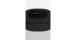 Dry Arete Two 20L Déshumidificateur à compresseur et purificateur d'air