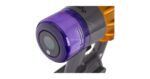 Dyson V15s Detect Submarine , Aspirateur balais