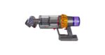 Dyson V15s Detect Submarine , Aspirateur balais