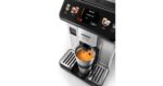 Eletta Explore ECAM450.55.S, Machine à café/Espresso