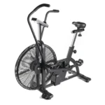 Futurix Vélo d'appartement Air Bike MARS