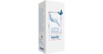 Hygienemittel 6001000, Détergent